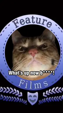 Opening of the movie