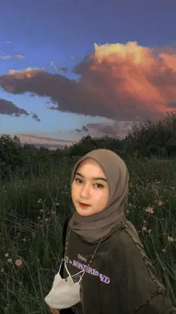 hapus latar belakang