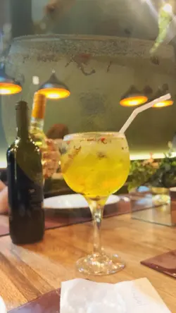Transição de vídeo