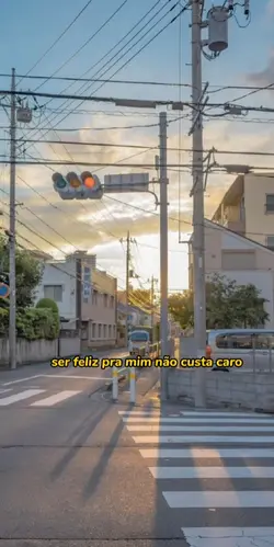 tipografia