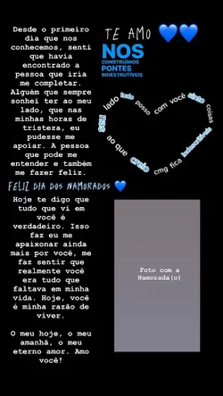 Leal+ casal 