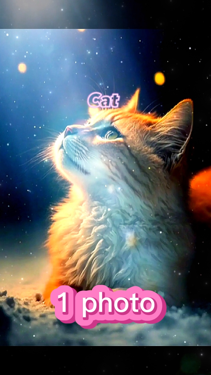 고양이