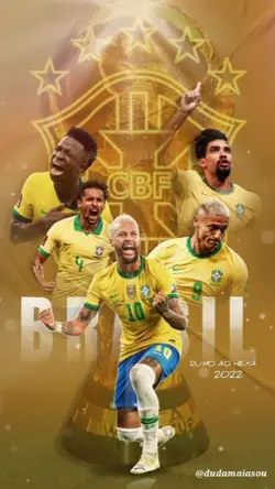copa do mundo