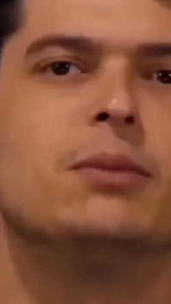 Marque seu amigo kkk