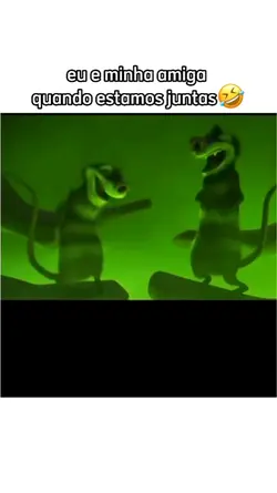 amigas meme