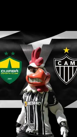 num me amola não 