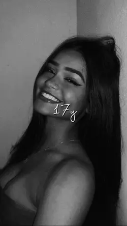 Trend do Tiktok