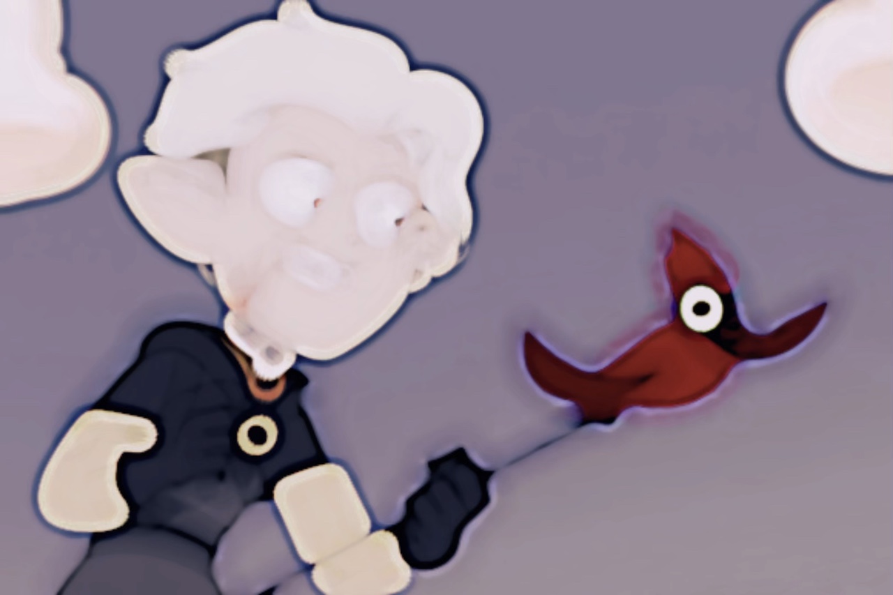 Cover Picture
