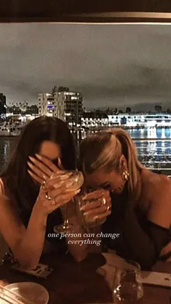 #bestfriend | 🫶🫶  