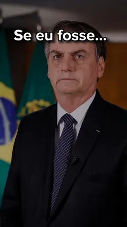 Voto secreto 🤫🫠