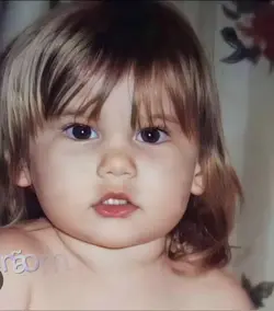 essa é pro Rezende: