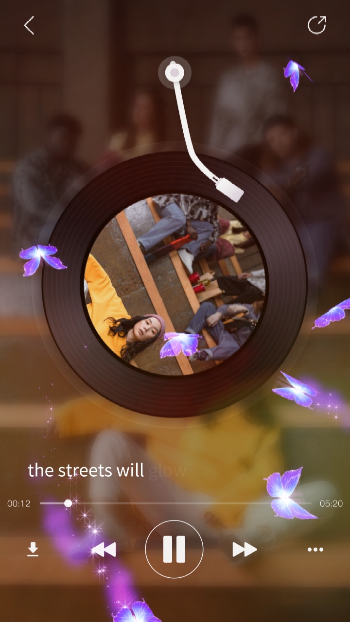 Cover Picture