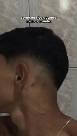 desse jeito