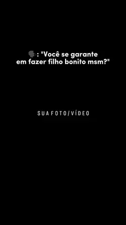 Trend Filho!