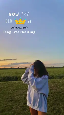 Viva La Vida