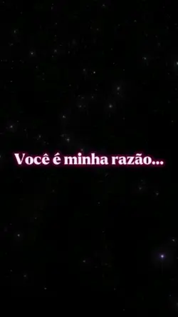 amor verdadeiro 