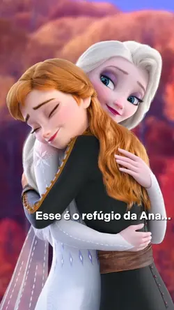 TREND AMIGAS 