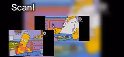 Scan ytpmv