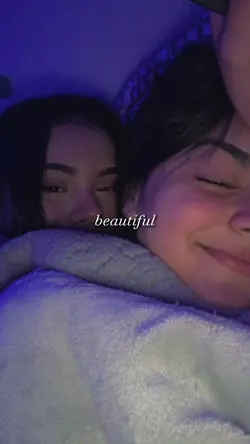 beautiful girl 
