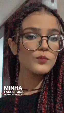 BERENICE SLOW🙇🏽‍♀️