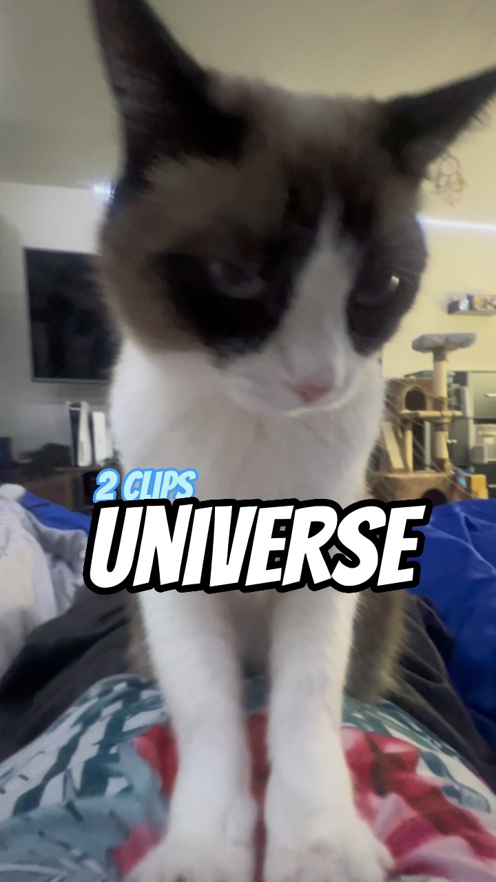 Uniberso