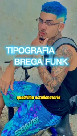 TIPOGRAFIA