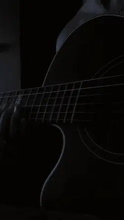 VIOLÃO ACÚSTICO 