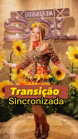 Festa junina