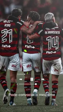 pode convocar 