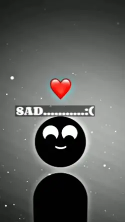 SAD..........: