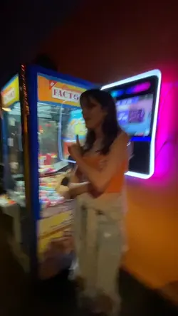 hannah
