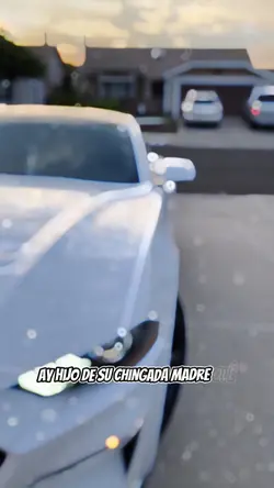 Y El Dinero ?! 