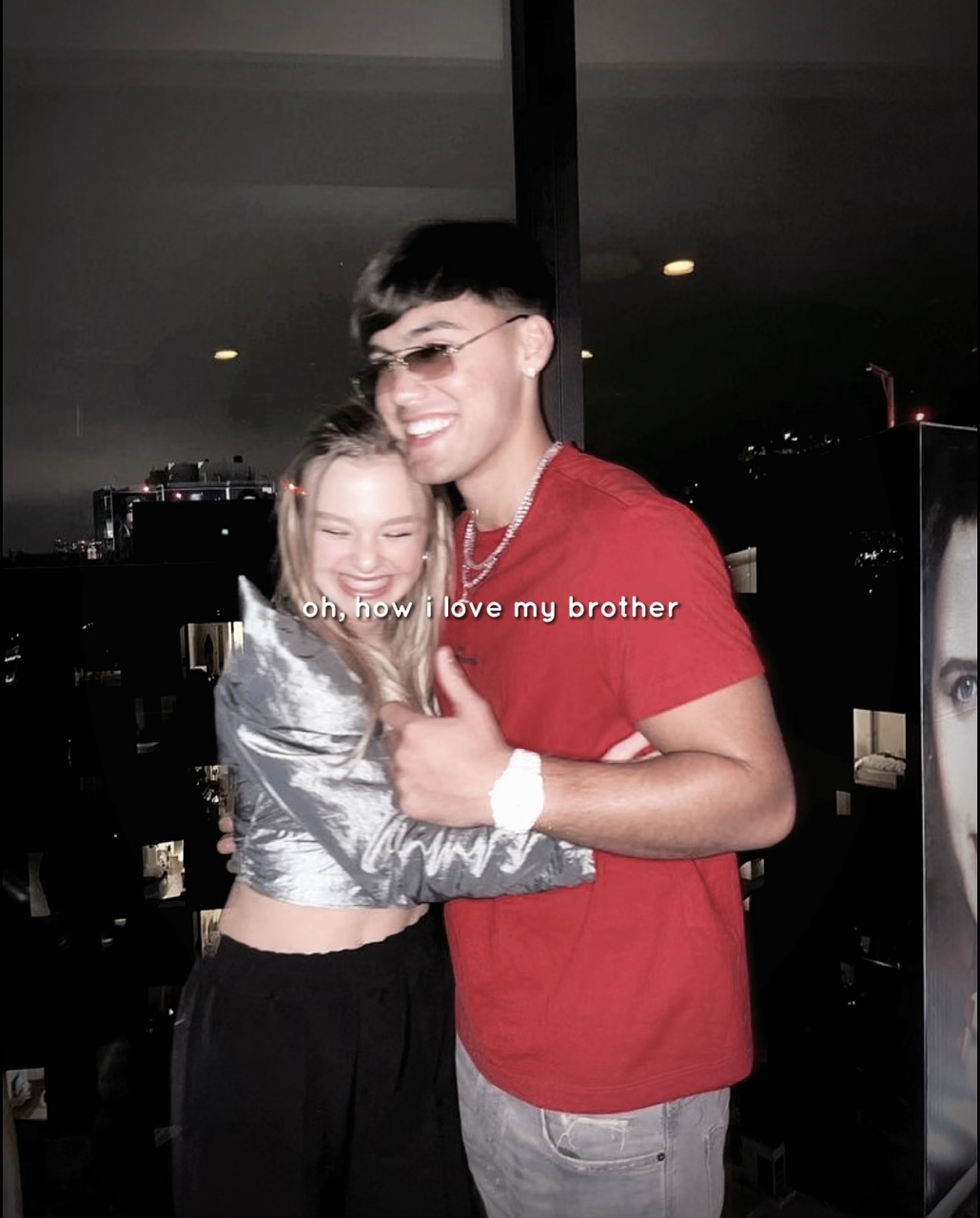 ily 🫶 |