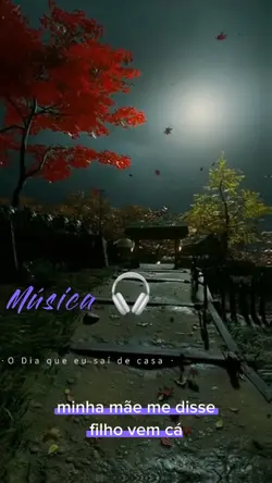 Música 🎧 