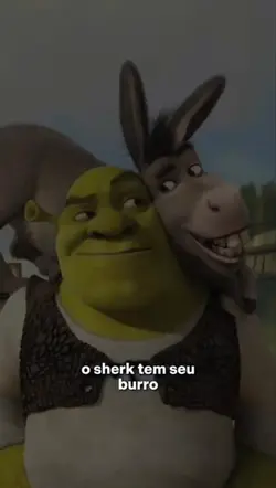 e vcs tem quem?