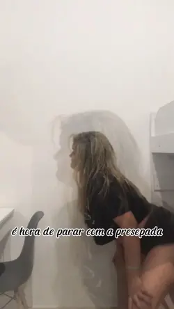 • TIPOGRAFIA 🛐❤️