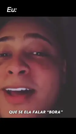 SOLTEIRO POR OPÇÃO!!