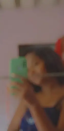use muito 