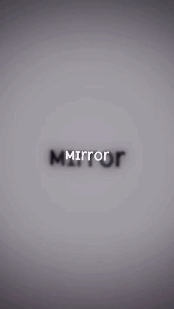 Text card point