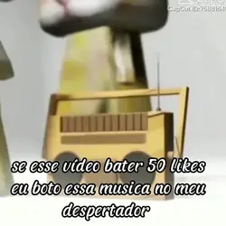 vou perder os meus 