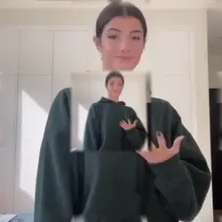 Vine Charli