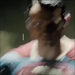 Superman edit