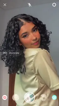 Trend do Instagram❤️‍🔥