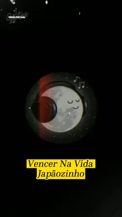 Vencer Na Vida