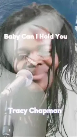 baby can l hold you
