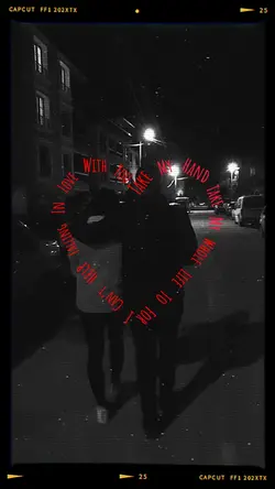 Falling in luv 🫶🏽