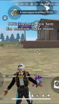 Novo formato usem