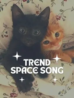 Cute video