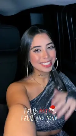 lomo de natal 🎄‼️