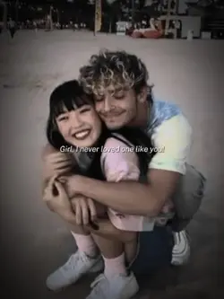 Home -Edith Whiskers